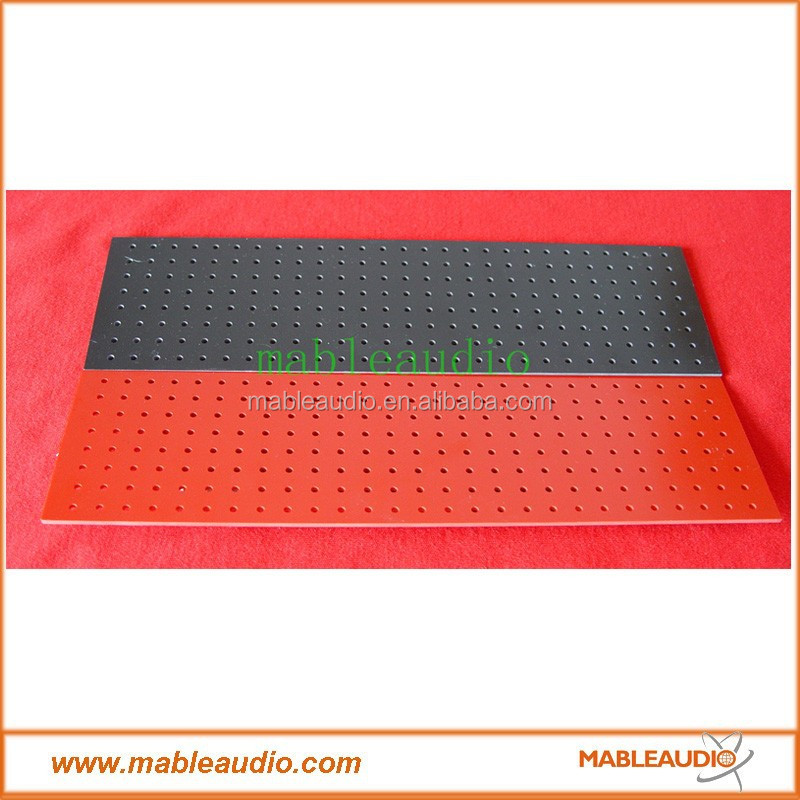 JCM800/JTM45 гитарная трубка amp audio PCB board