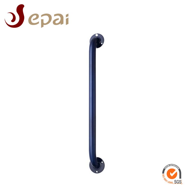 EPAI душ безопасность нержавеющая сталь круглый град бар