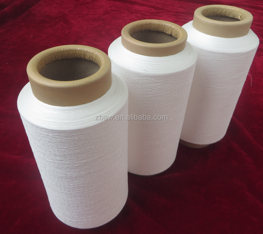 100%PTFE colorful Filament yarn