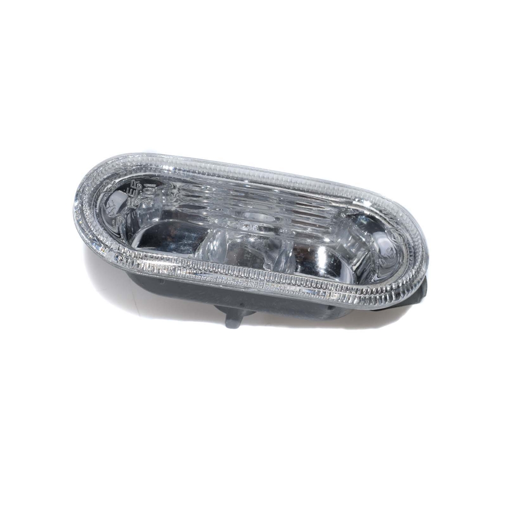 For VW Jetta 01-04 Passat 02-04 GOLF 01-04 Side Light Marker Repeater Indicator 1J0949117