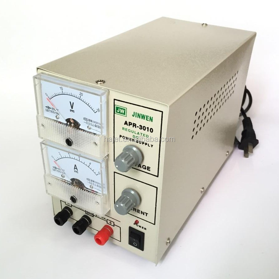 220V золотое покрытие машины установка для нанесения гальванических покрытии ювелирные изделия-дуговоего покрытия