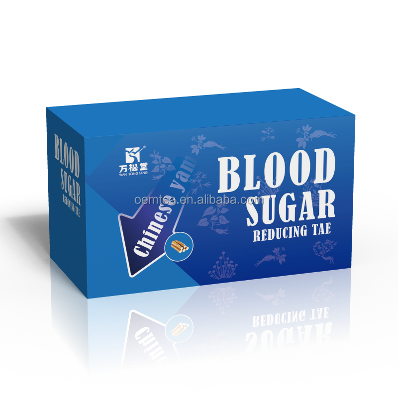 Лидер продаж; Китайский diabetesorganic цветочный чай, живые цветы чай травяной веса быстро показать чай для похудения