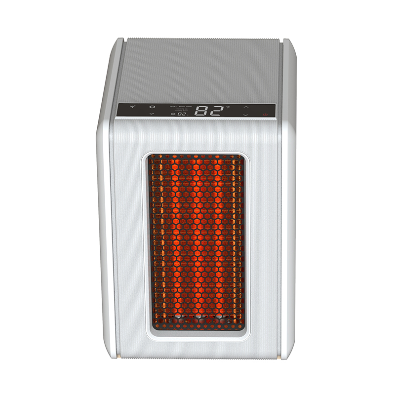 New arrival portable space home infared heaters