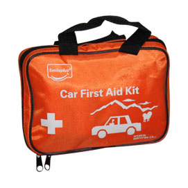 New model abs workshop First aid kit for workplace