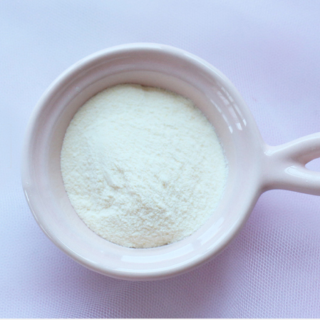 emulsifier for ice cream powder