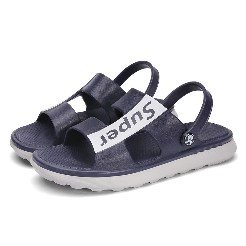 Summer Season Men Sandals Best Quality Sandals for Men
