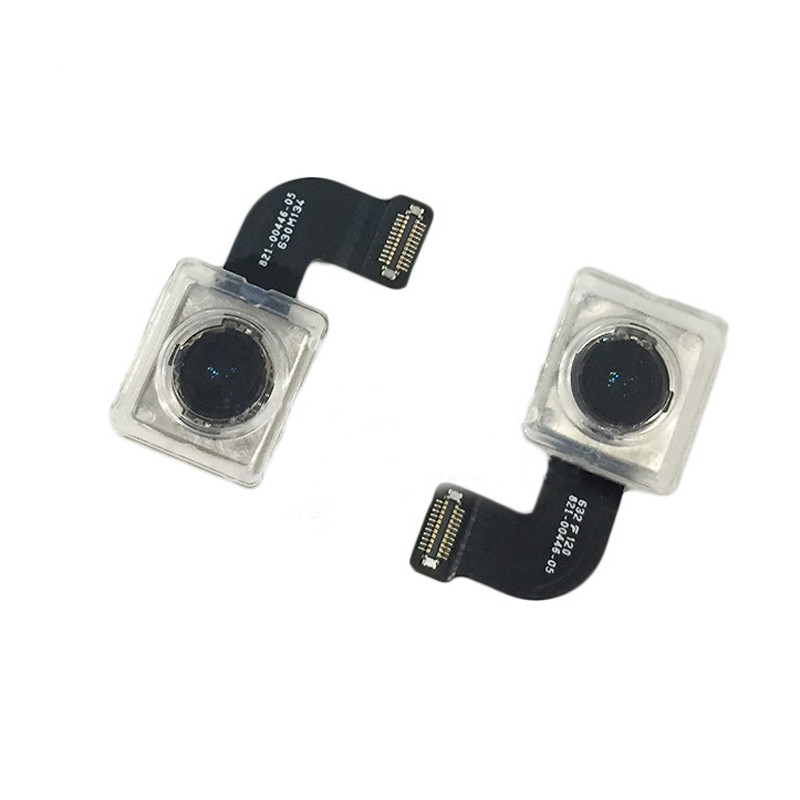High Quality Rear Camera Back Camera Flex Cable For iPhone 7 7G 8 8G 4.7inch