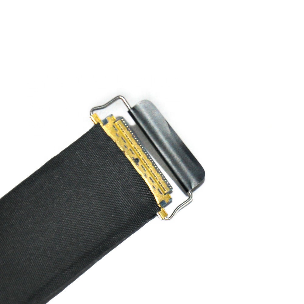 Кабель Lvds Для iMac 21 "21,5" A1418, кабель для ЖК-дисплея 923-0281, конец 2012