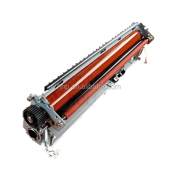 D019-4001 (D0194001) подлинный предохранитель (фиксация) для Ricoh Aficio MP 2550/2550B/2851/3350/3350B/3350SP