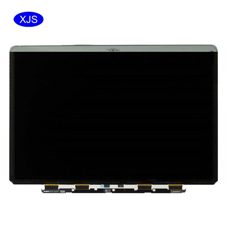 XJS Заводская цена ЖК-для macbook air a1466 замена экрана
