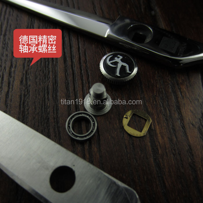 Профессиональные ножницы для волос 440csteel, лучшие парикмахерские ножницы, оптовая продажа, парикмахерские принадлежности