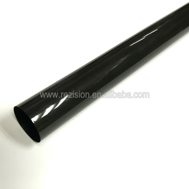 Оригинальное качество AE01-0110 AE010110 для Ricoh Aficio MPC3003 3503 4503 2003 C2503 C5503 C6003 установка термозакрепляющего устройства пленочный рукав