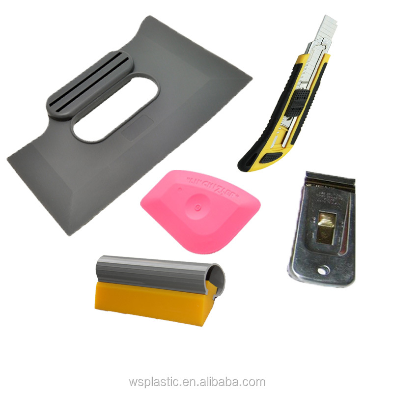 Мощный высокое качество мойки tool kit