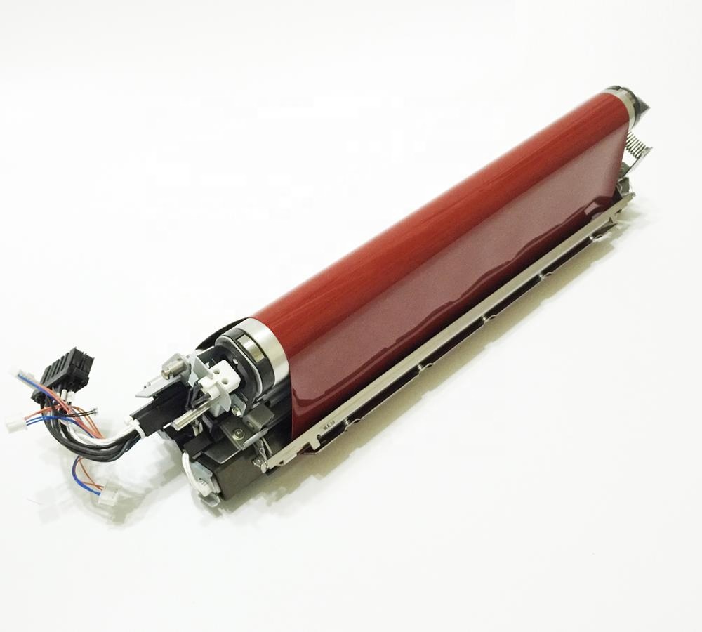 Новый блок ремня фьюзера для формирования 80 2100 180 3100 V80 V2100 V180 V3100, модуль ремня фьюзера в сборе с 126K34853