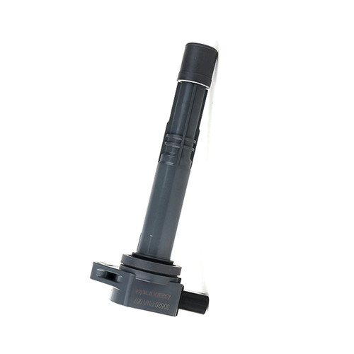 BAIXINDE OEM 30520-PNA-007 099700-070 лучшее качество Прямая цена оптовая цена автомобиль новая катушка зажигания для автомобиля