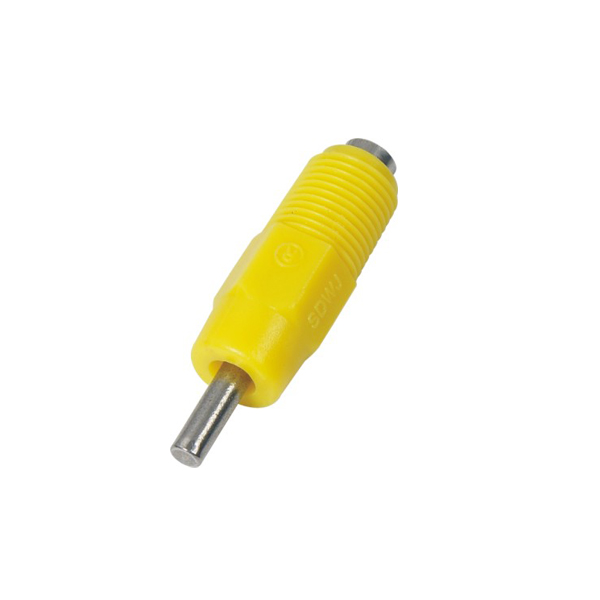 High quality drinker nipple for poultry with farm equipment
