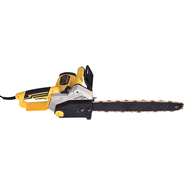 Factory price cheap electric power saw