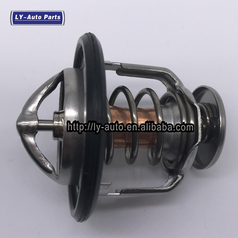 Масляный радиатор для TOYOTA HILUX VIGO 4runner CAMRY CELICA LEXUS ES300 90916-03075 9091603075