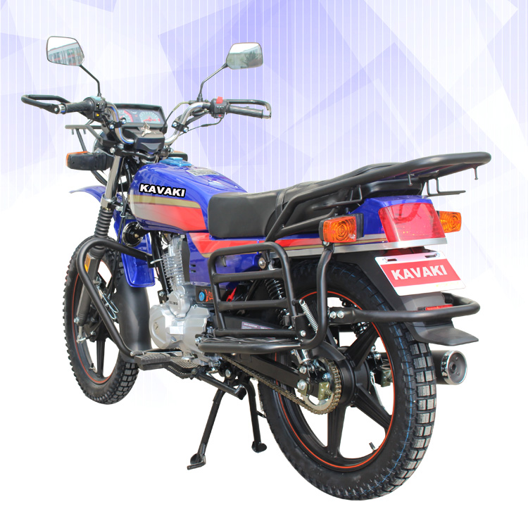 KAVAKI 2019 хорошие продажи высокое качество мотоцикл одиночно цилиндровый motocicleta велосипеды для езды по бездорожью для взрослых