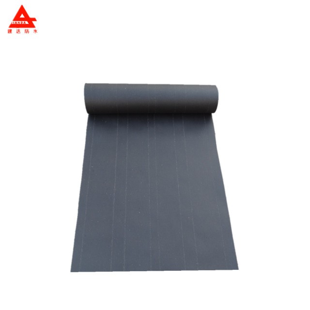 Строительный битум толи здания бумаги astm D226 D4869 15lb 30lb