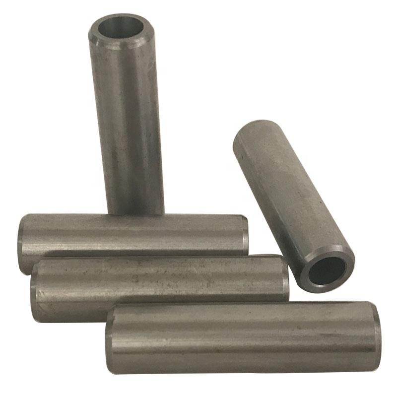 LOVOL Engine Valve Guide T3343F041A T3343F042 T3343J022 T3343J022A