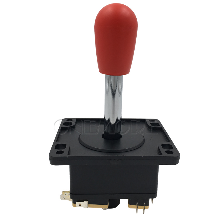 Джойстики SANWA в испанском стиле/аркадный джойстик для джойстика и игровой консоли