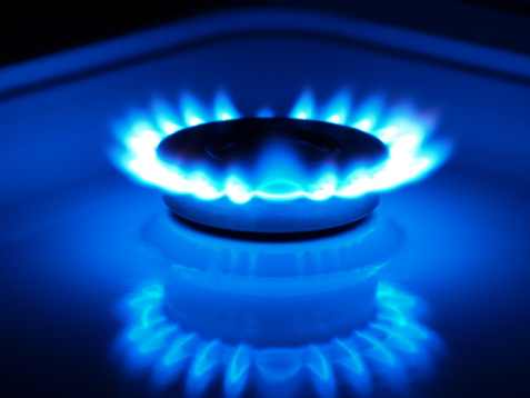 LPG сжиженный газ