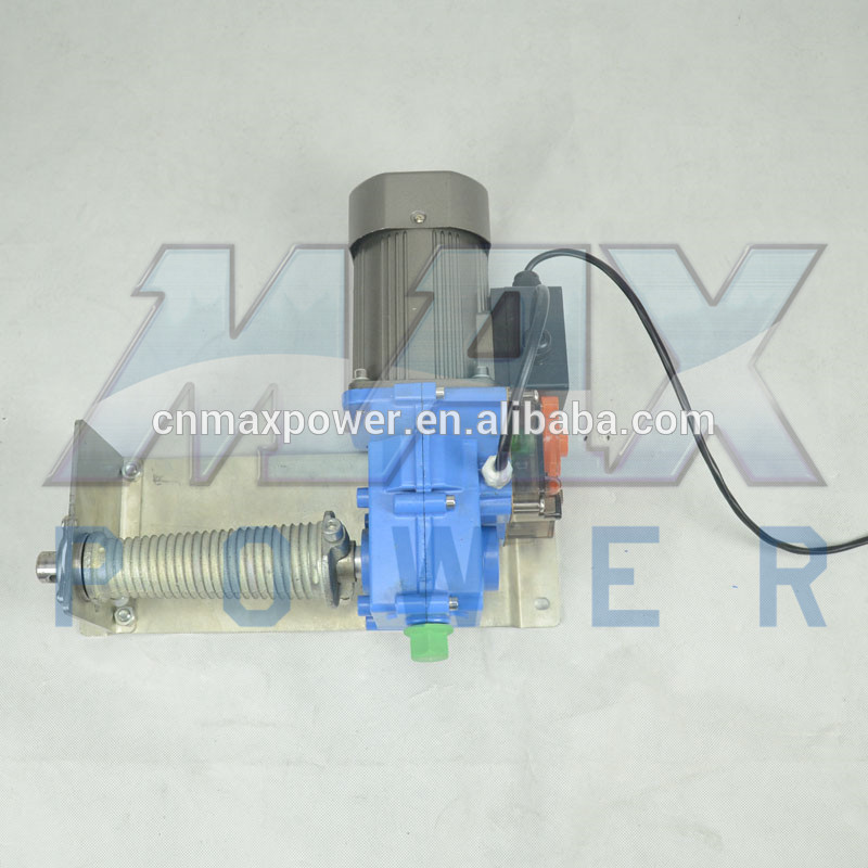 Maxpower занавес для скота