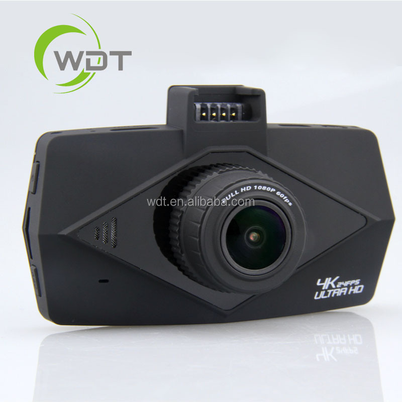 NTK96660 OV4689 4 К регистраторы Wi-Fi и GPS WDR руководство пользователя Автомобильный видеорегистратор камеры