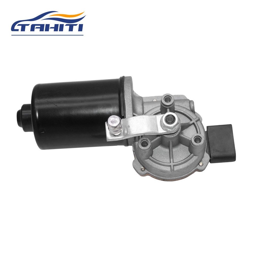 Автомобильный мотор стеклоочистителя OEM 1C2 955 113 B 1C0 955 119 1H0 955 119 6X0 955 119 1C2 955 113 B, 12 В, 40 Вт