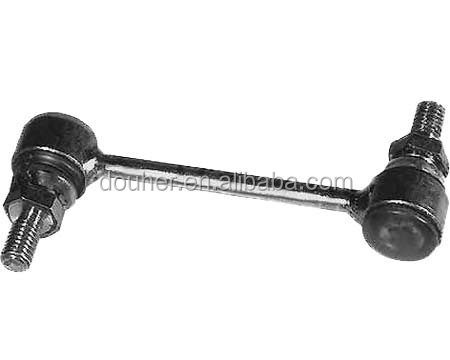 Автозапчасти, стабилизатор звена OE 115 320 15 89 & 115 320 17 89 Sway Bar для B ENZ8(W115)
