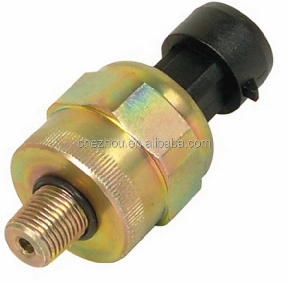 Dongfeng двигатель DCI11 датчик уровня масла D5010437049