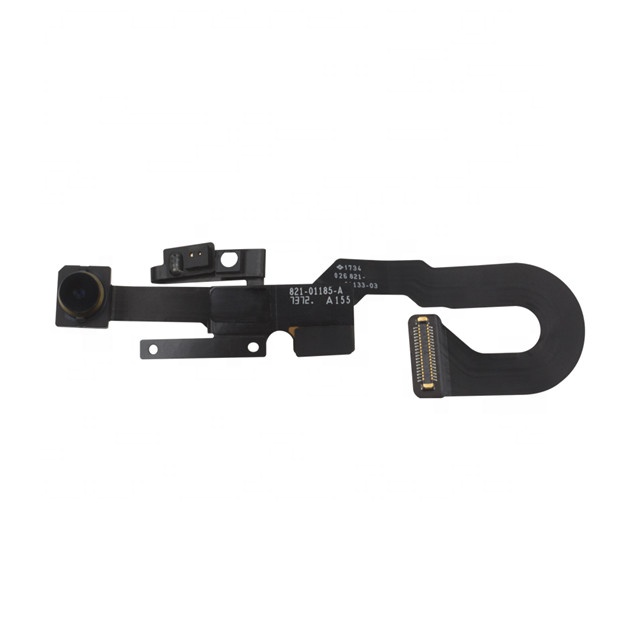 hot-seller high definition Front Camera Flex cable for iPhone 8G front facing camera replacement