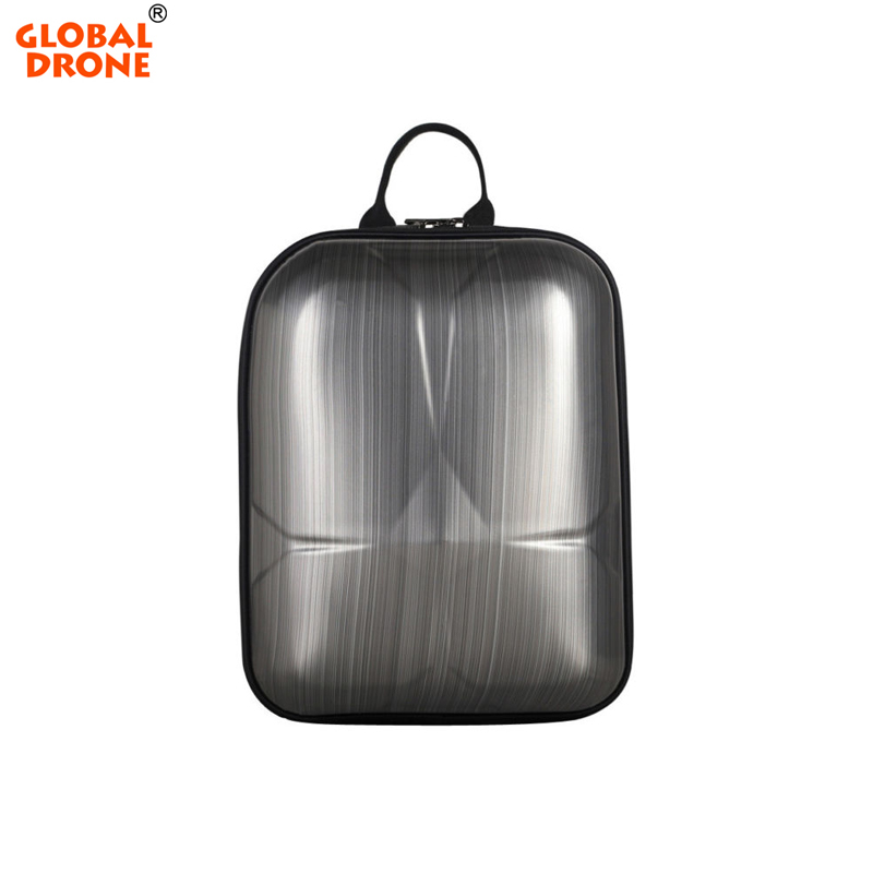 Global Drone чехол для Drone Mavic 2 Pro сумка для Drone Carry Case