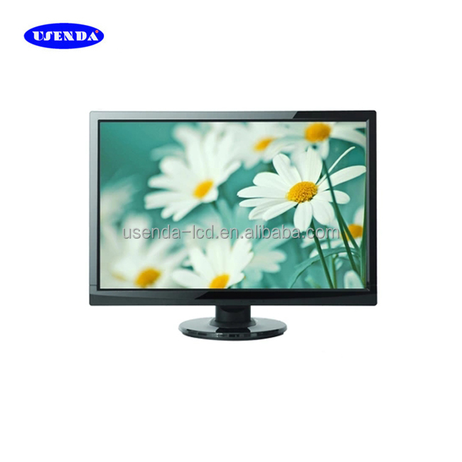 Телевизор с плоским экраном 32, 47, 55 дюймов, 1366x768, TFT, LED телевизор, монитор