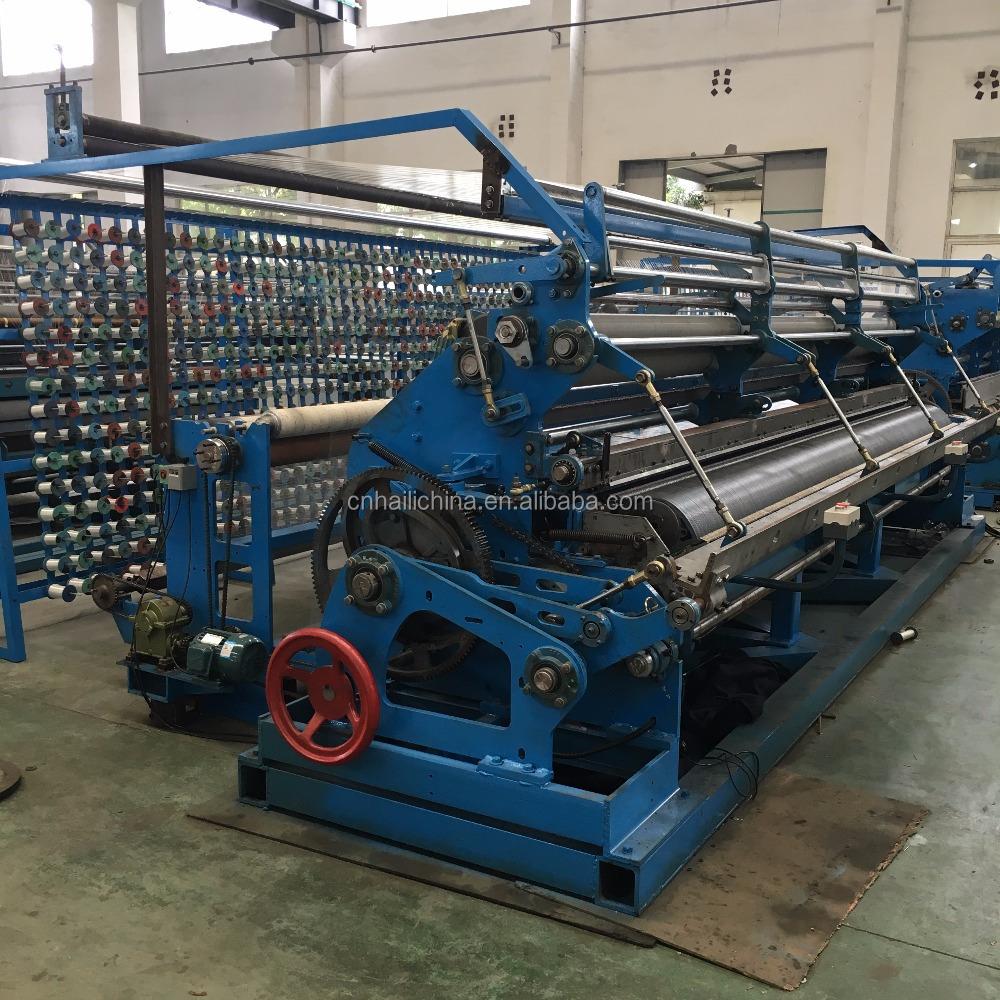 ZRD8-620A 180 мм CAD сетевая машина