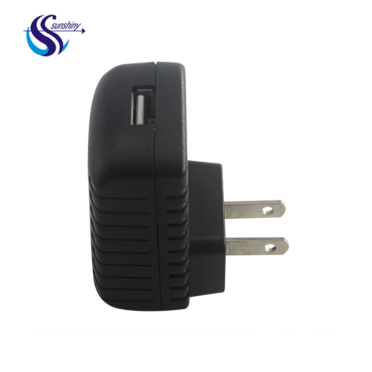 3 w 5 В Вт V 0.6A USB настенный адаптер переменного тока