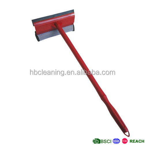 best window cleaning products  long handled squeegee window cleaners
