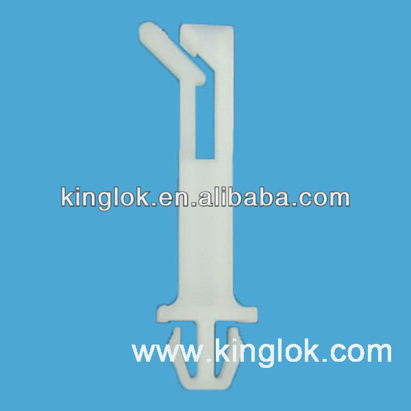 Supeior вертикальной установки карт VCGH-31