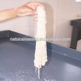 природных соленых овец корпусов