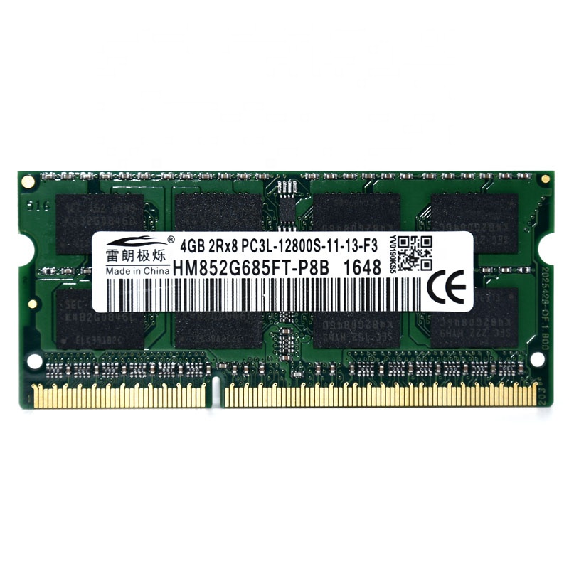 Лучшая цена, оперативная память 4 Гб ddr3 1600/1333 МГц, Sodimm Dimm, оперативная память, оптовая продажа