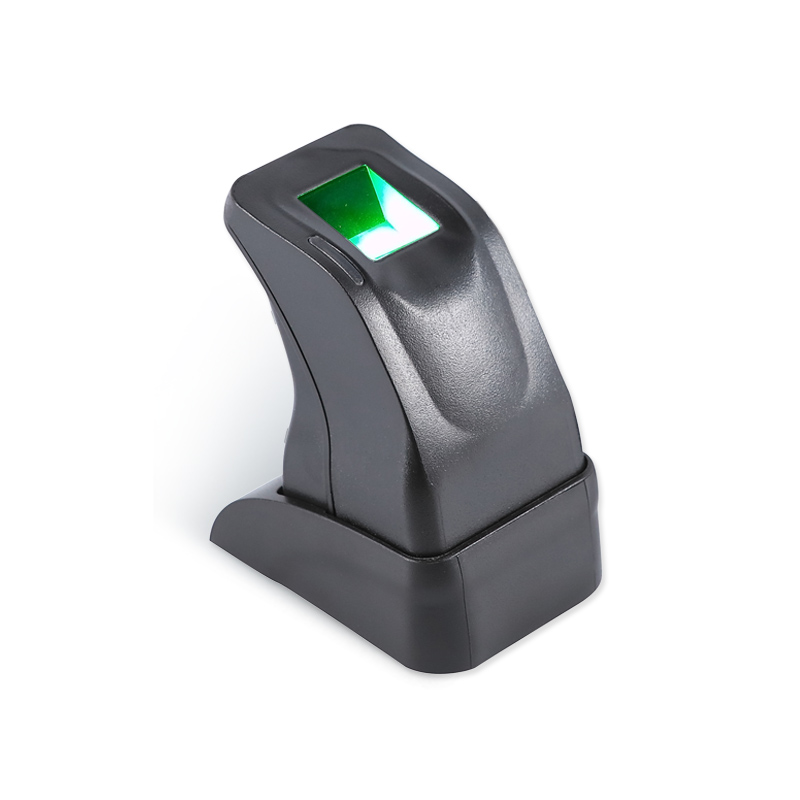 ZK4500 free SDK оптический сканер отпечатков пальцев USB биометрический датчик считывания отпечатков пальцев