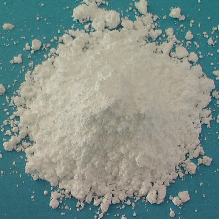 Промышленности карбонат бария BaCO3 CAS NO.513-77-9 с Цена по прейскуранту завода-изготовителя
