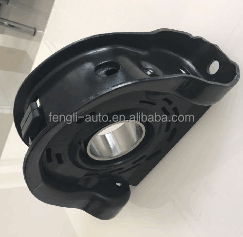 Центральный подшипник грузовика Freightliner SP5003323., 5003323