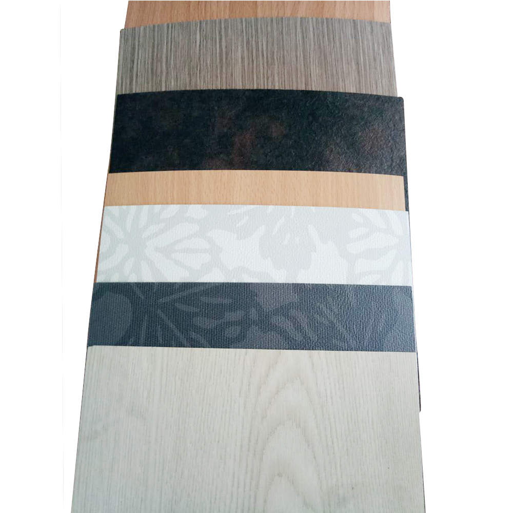 Wholesale Decorative Brush Hpl Toilet Sofa Lamination