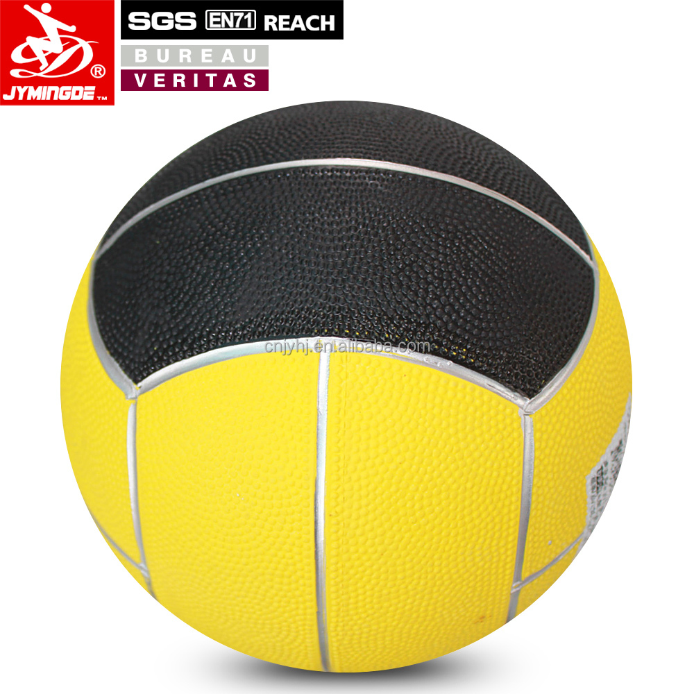 Синие дешевые Мячи dodgeball