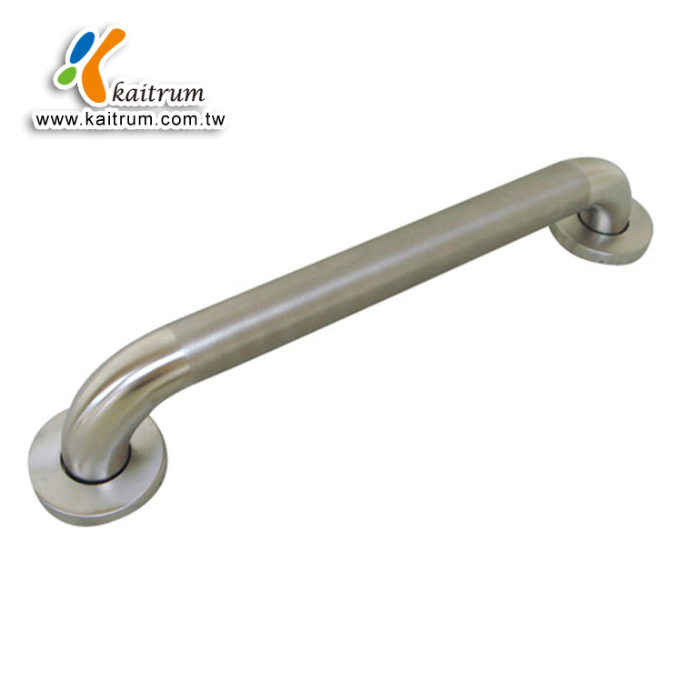 24 Inch Bathroom Safety Stainless Steel 304 Grab Bar for Disabled