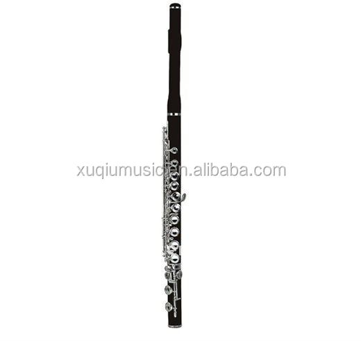 Golden Flute/OEM Flute/Chinese Flute