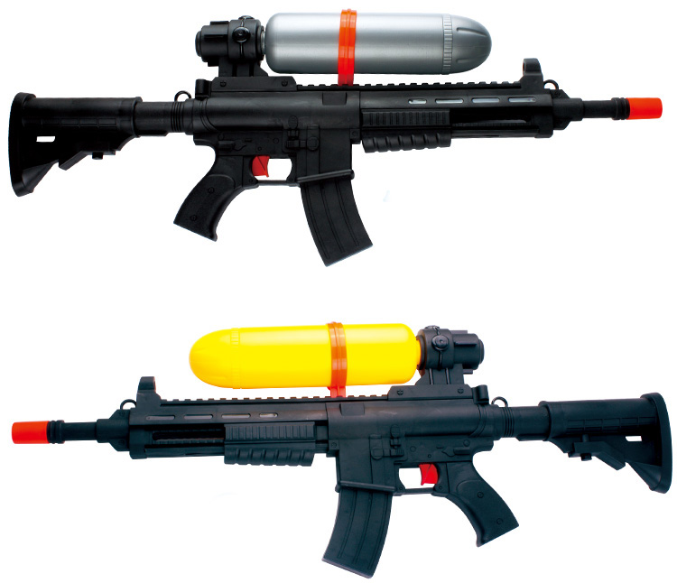 Лучшая игрушка soaker, реальное охотничье черное тактическое оружие, воздушный рафель, водяной пистолет для детей