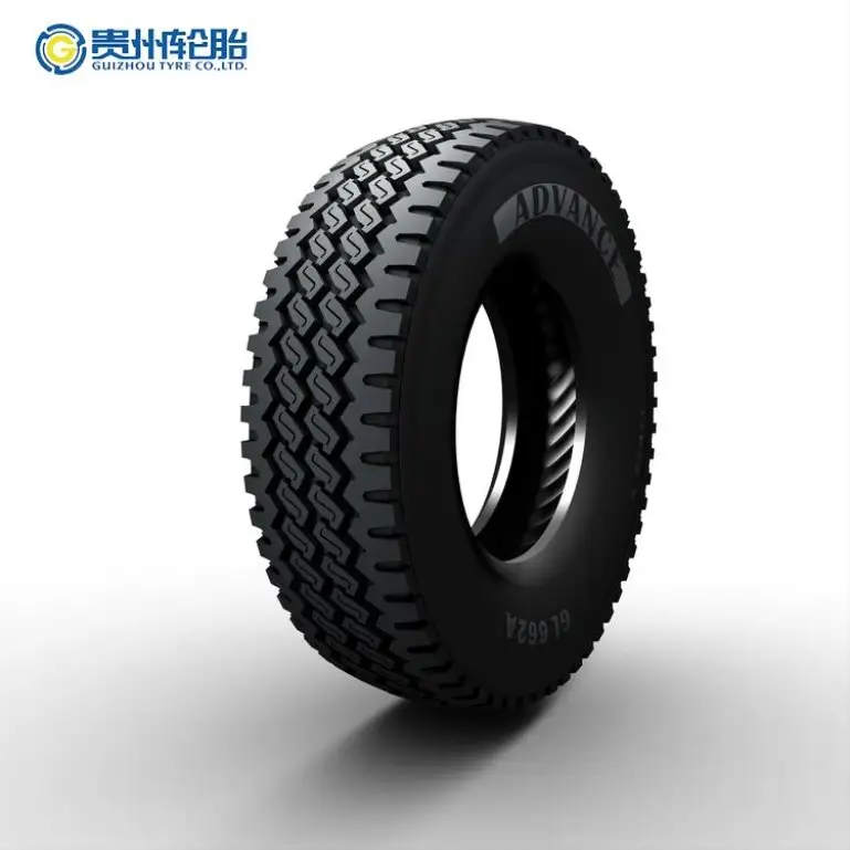 Hot sale alibaba commercial bus tires